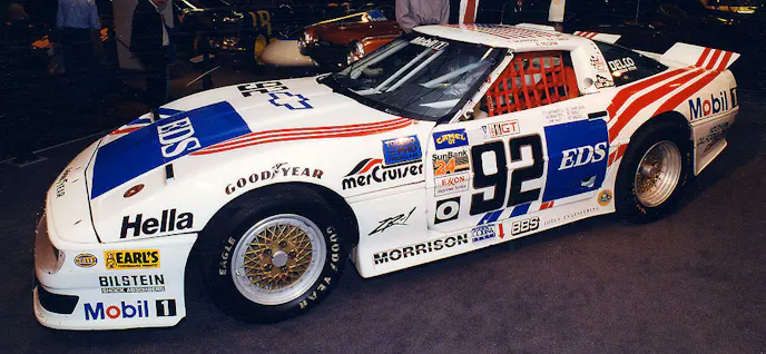 8-Morrison-92-Smithson-B