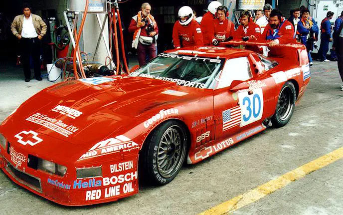 9-Rippie-LeMans-ZR-1