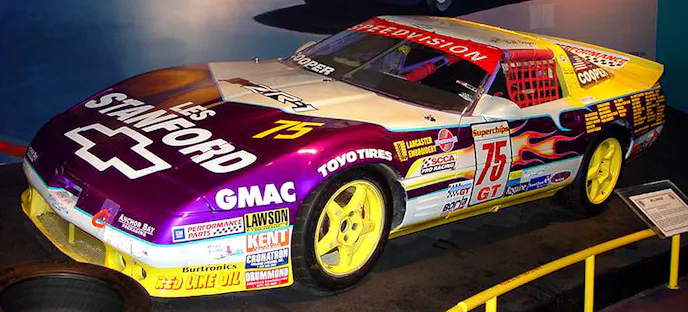 10-Pirate-Racing-ZR-1-B