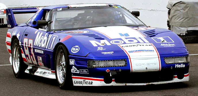 11-Morrison-93-Racer-B