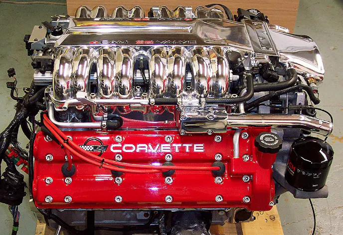 12-ZR-1-Specialists-Red-LT5-B