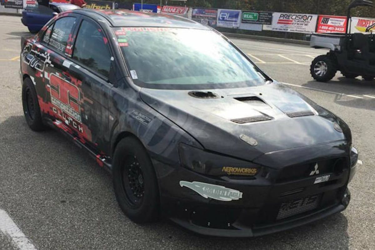 14947956_10154754764972764_4742328699384592796_n