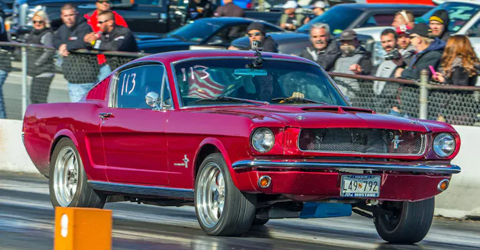 dodgestang1drag1a