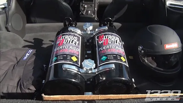 Screen Shot 2017-04-19 at 5.00.07 PM