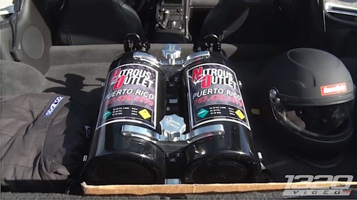 Screen Shot 2017-04-19 at 5.00.07 PM