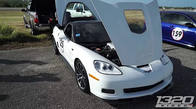 Screen Shot 2017-04-19 at 4.58.20 PM