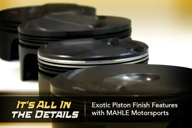 Piston_MAHLE_SP_01