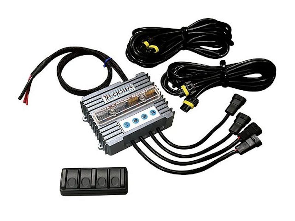 AlliedPowersports-TRIGGER-Slider_02