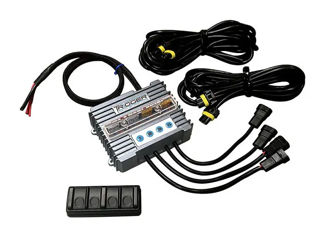 AlliedPowersports-TRIGGER-Slider_02