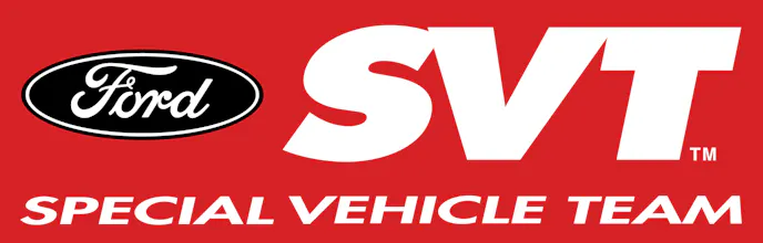 2560px-SVT-Logo-wide