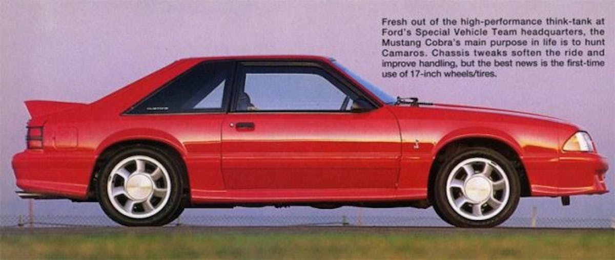 1993-ford-mustang-cobra-side