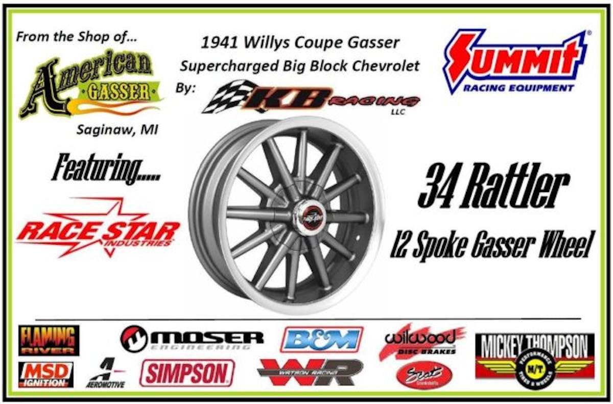 promotionalbanner-racestar_1_orig