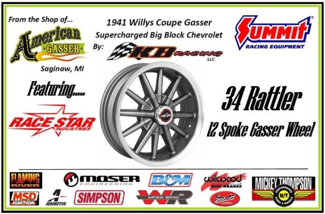 promotionalbanner-racestar_1_orig