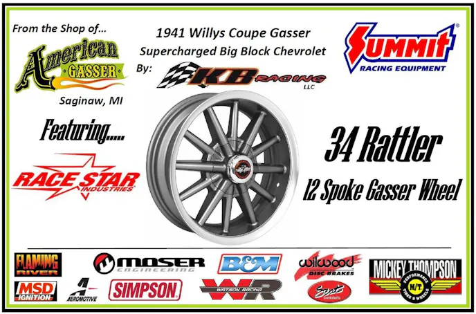 promotionalbanner-racestar_1_orig