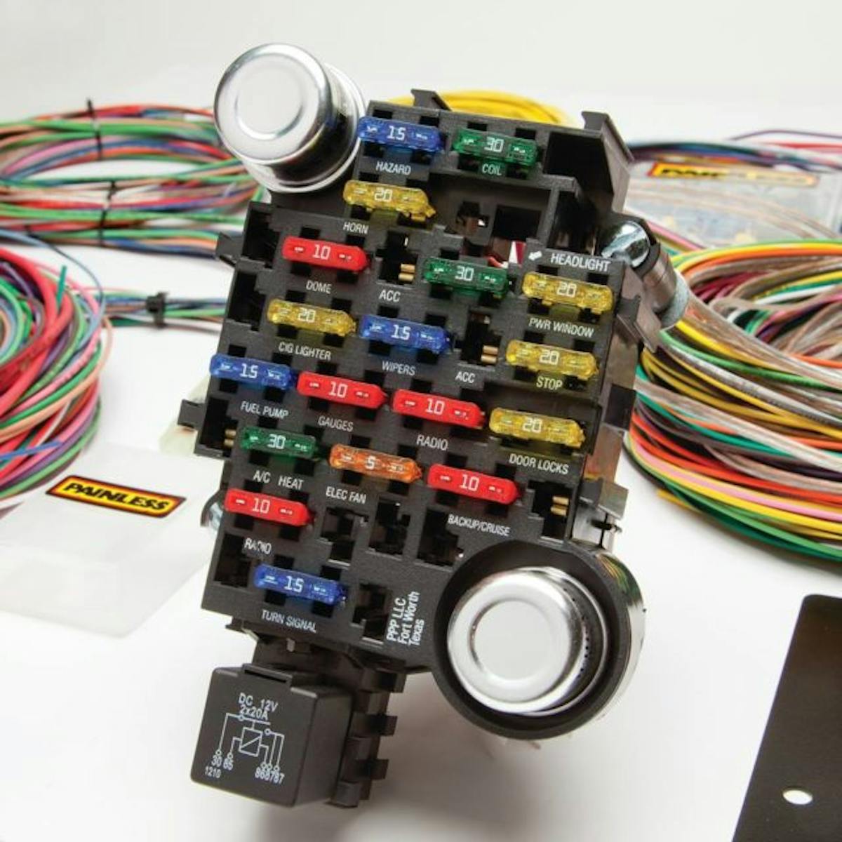 15073458_10154399387964823_5892943284292681774_n