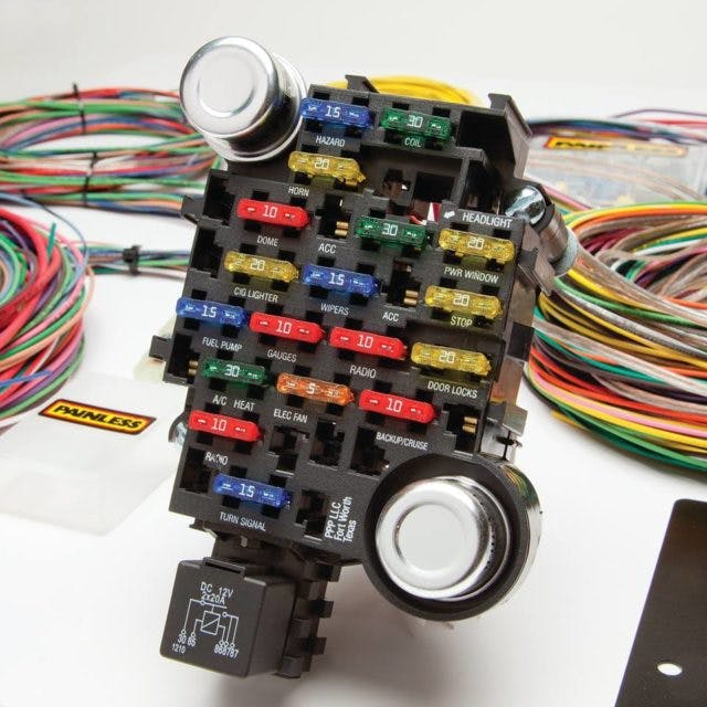 15073458_10154399387964823_5892943284292681774_n