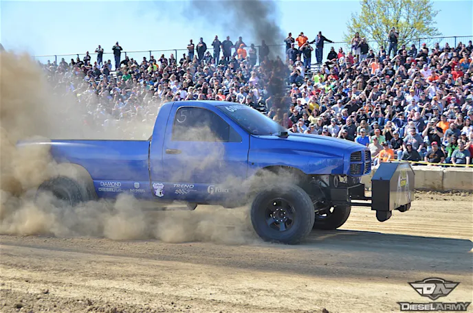 Derek Rose fought hard once again. The determination he has makes him a threat at any event.