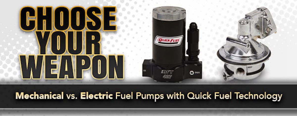 FuelPumps_SP_01