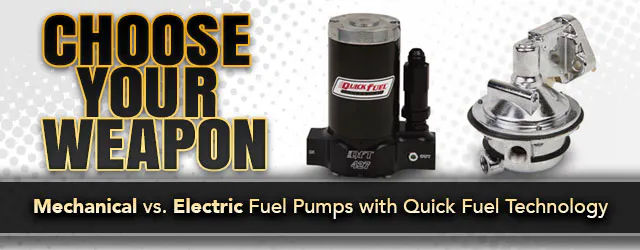 FuelPumps_SP_01