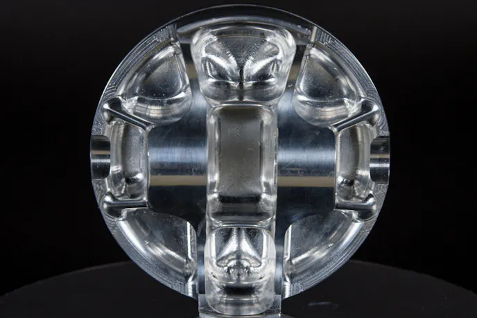 A017_C023_0204YR.0000811