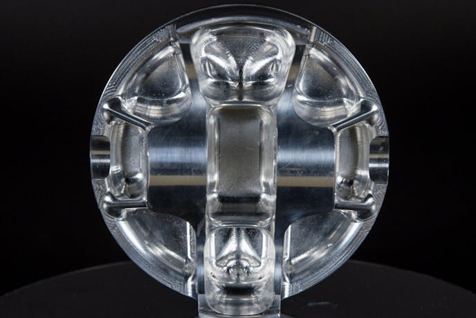 A017_C023_0204YR.0000811