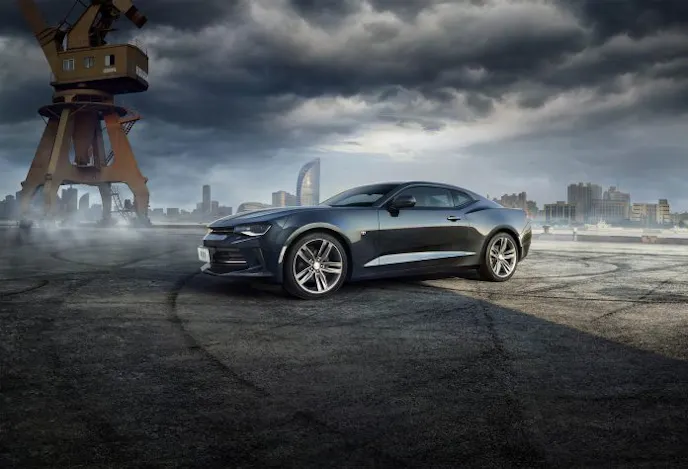 chevy-camaro-2-696x474