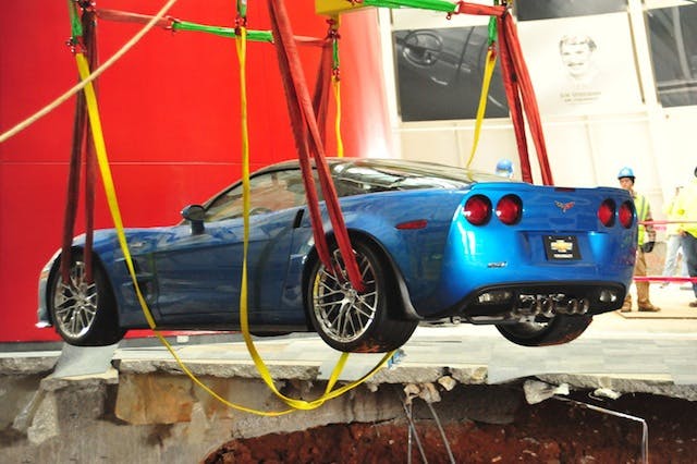 National-Corvette-Museum-ZR1