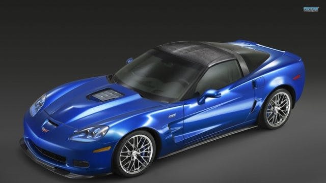 pictures-of-chevrolet-corvette-c6-zr1-2013-276920