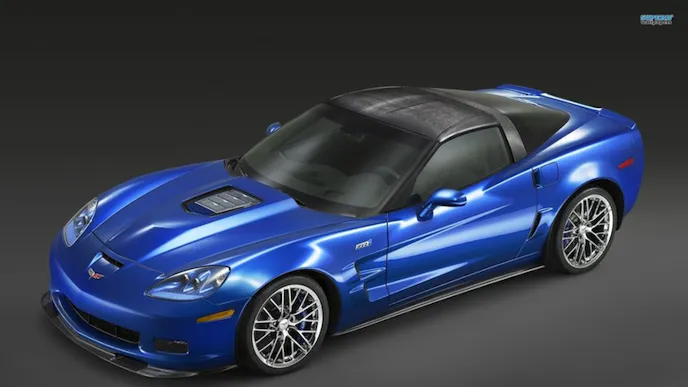 pictures-of-chevrolet-corvette-c6-zr1-2013-276920
