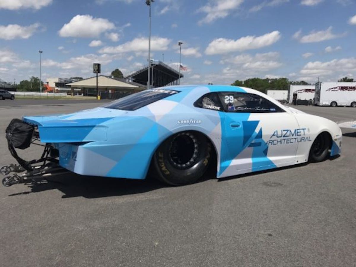 4cb15461-59ad-4323-9f5b-b82e13734f7a