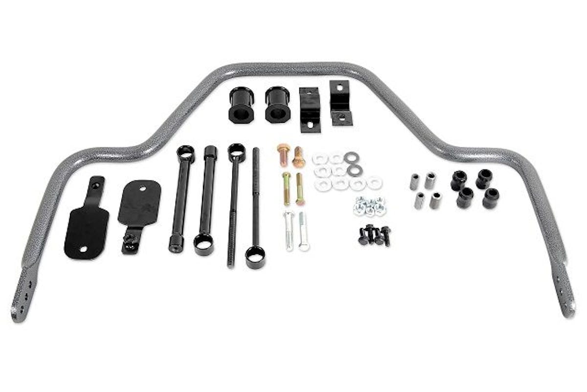 Hellwig2017SuperDutySwayBars