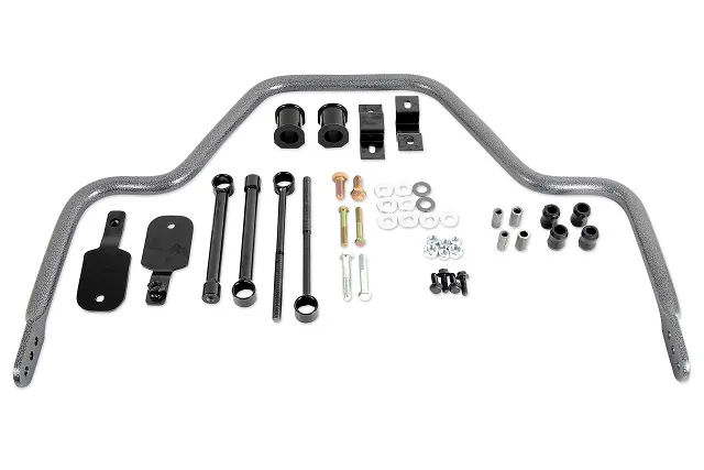 Hellwig2017SuperDutySwayBars