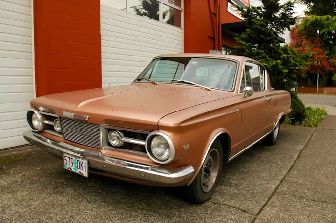 1964front
