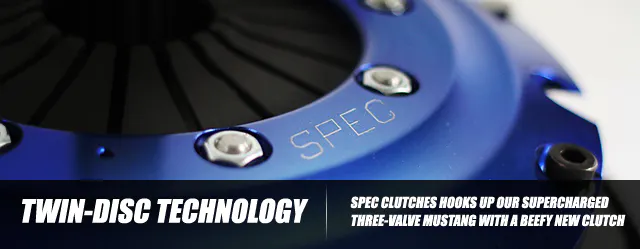 SPEC_LEAD_ART_edited-1