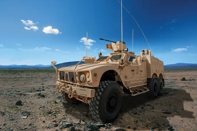 M-ATV-6x6-Front_Final3_10x8_cmyk