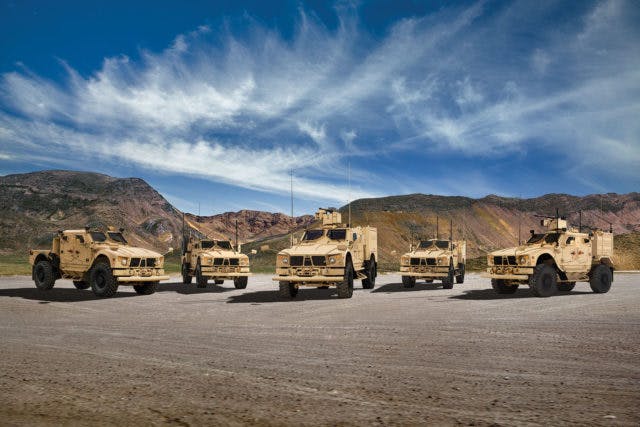 Global_M-ATV_FoV_F2Y1373_10x8cmyk