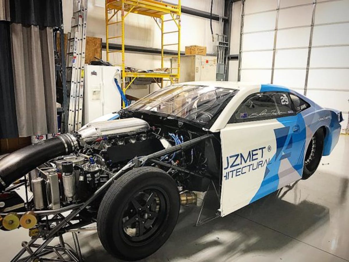 Shane_Tucker_PS_USA_1493297246266