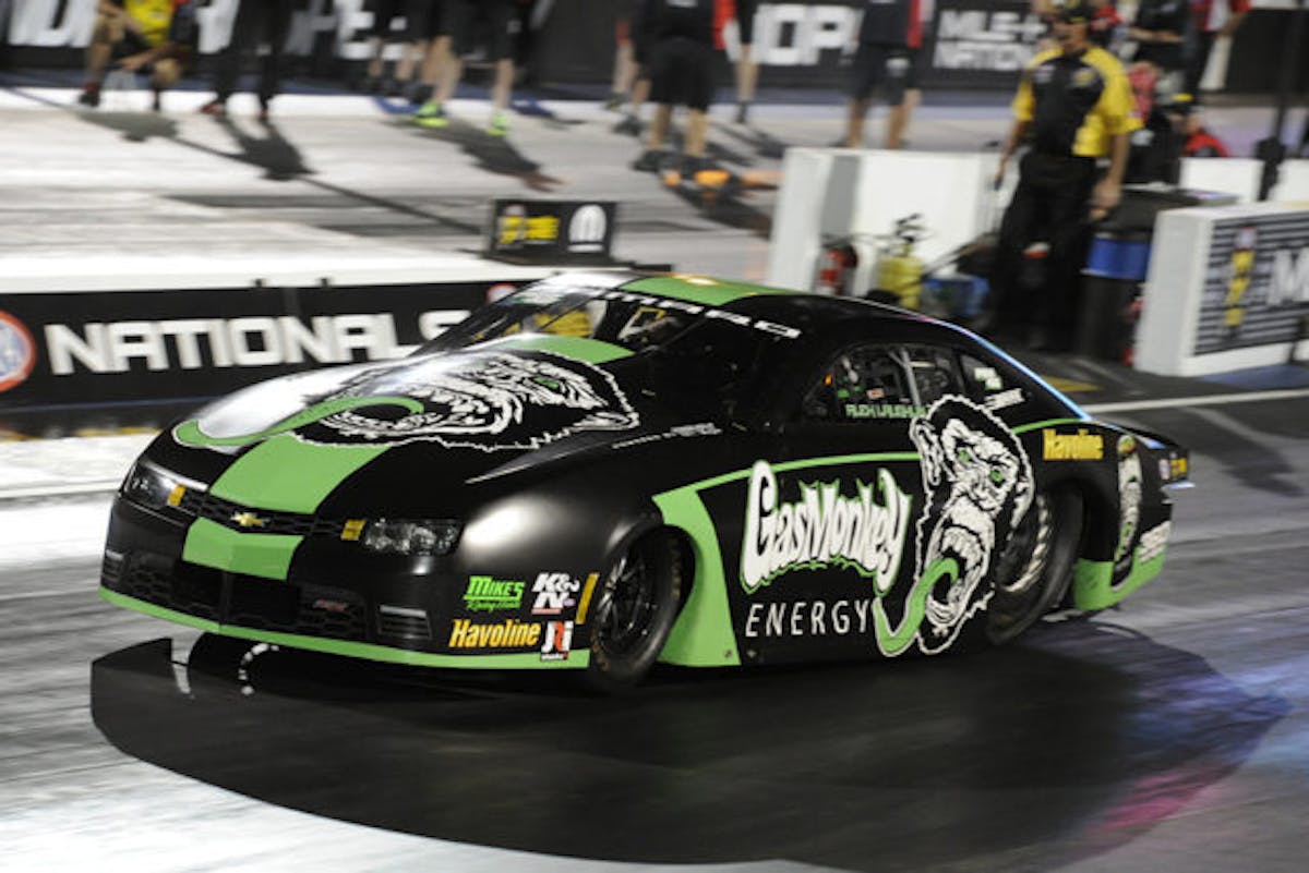 223-AlexLaughlin-Saturday-Denver