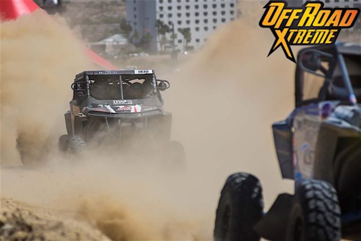 UTV World Championship077