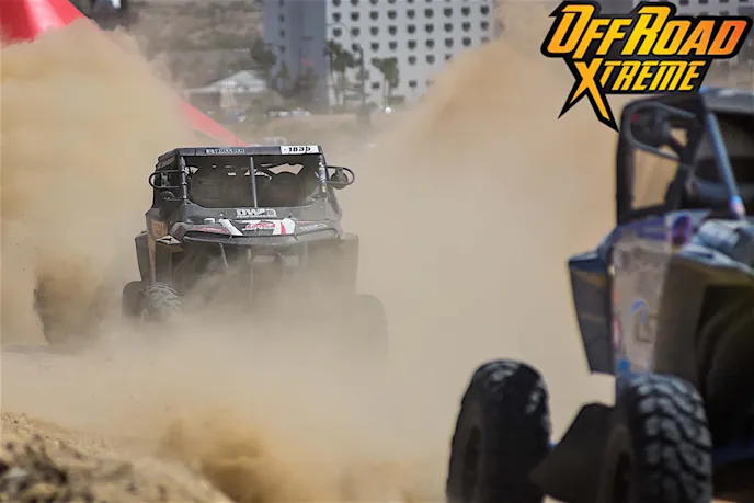 UTV World Championship077