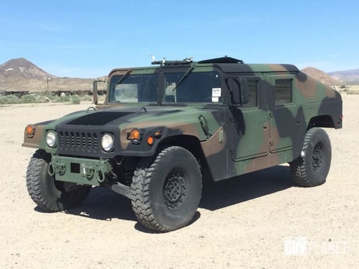 742739_6002_159_0001