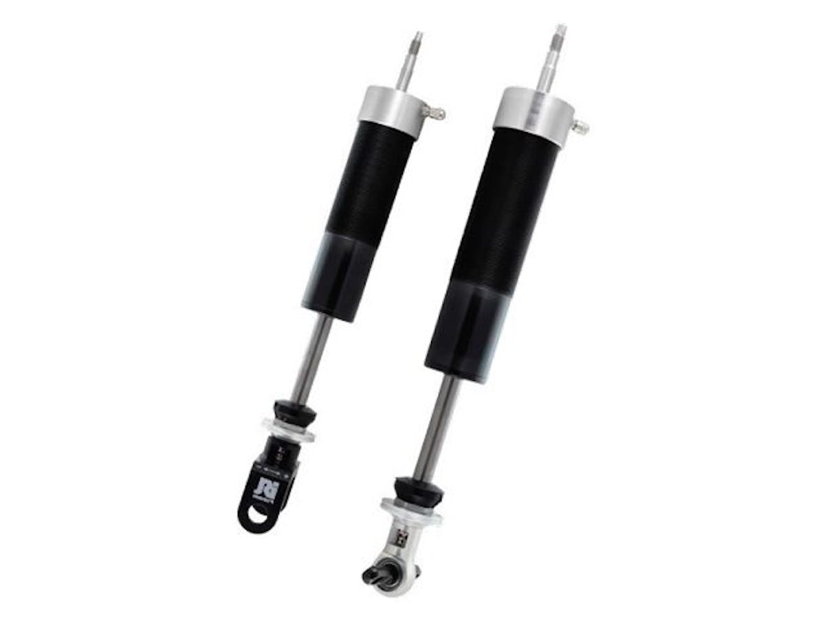 JRiCorvetteC5C6shocks