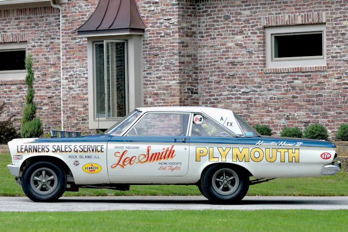 Mecum-fl0117-269349_2@2x