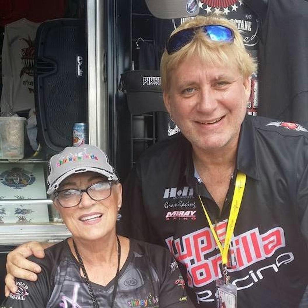 14695445_203802233385954_5847749593524067935_n