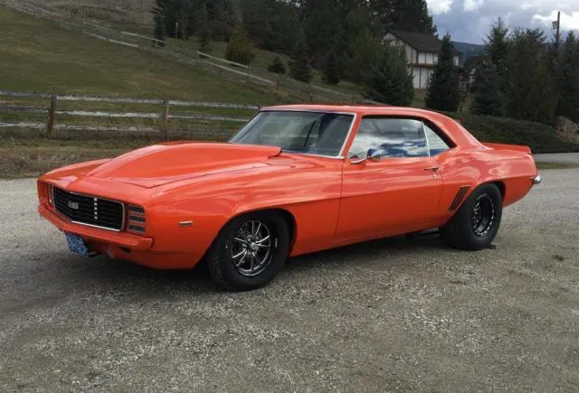 17880671_1927023624242820_3432086962116887322_o