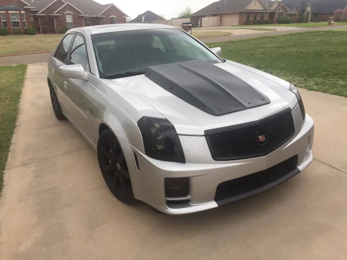 17522390_10208620326721751_1508582633_o