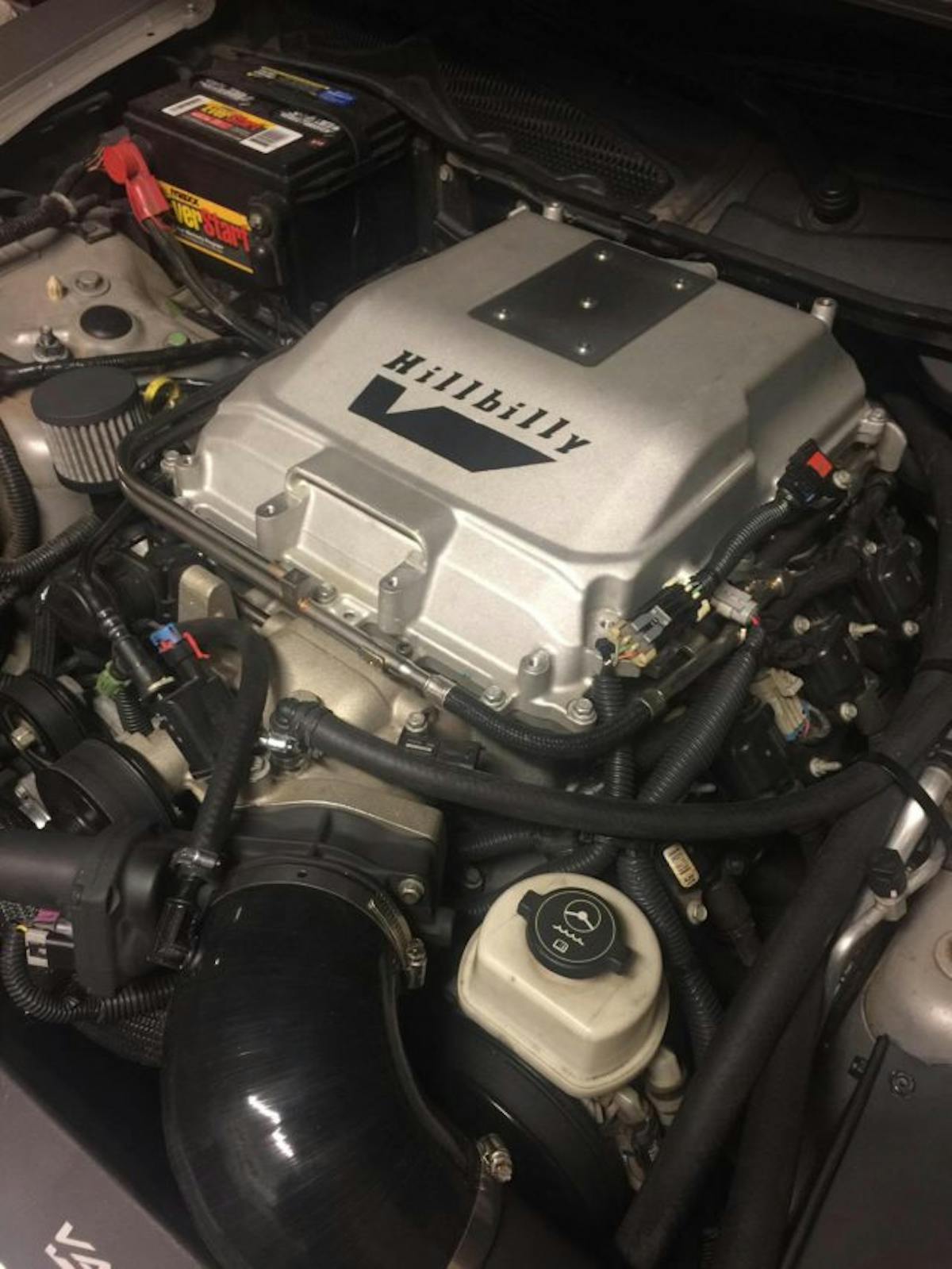 17968185_10208795629264205_1443120093_o