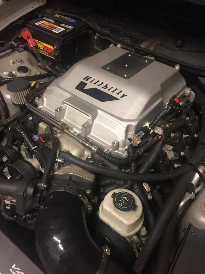 17968185_10208795629264205_1443120093_o