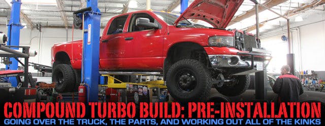 PREINSTALLLEADART_edited-1