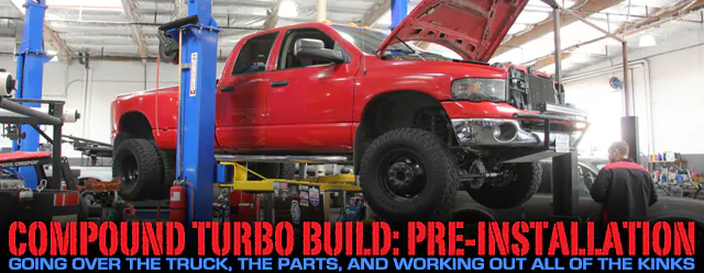 PREINSTALLLEADART_edited-1